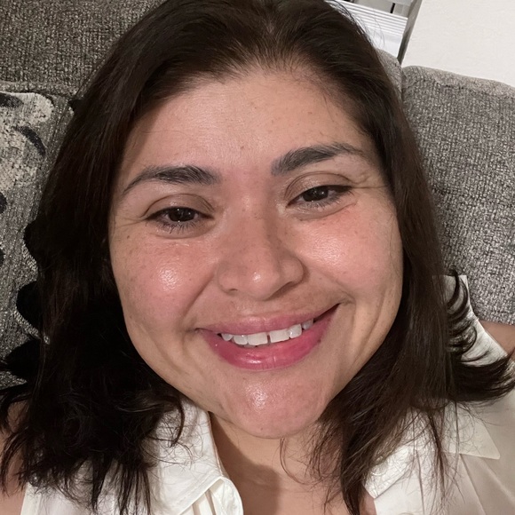 lidi_lidi
